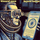Beyond Human