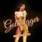 Golddigger