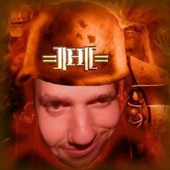 Avatar for BLjaK2d