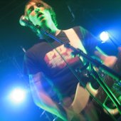 Panic & Action Gävle