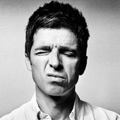 Noel-Gallagher