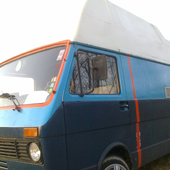 Avatar für VWLT28