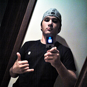 WesleyNogueira5 için avatar