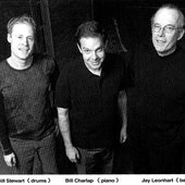 New York Trio (1).jpg
