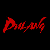 pulanglogo.png