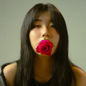 You Sieun.png