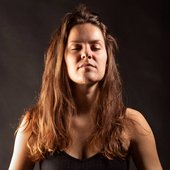 72DFF444-7945-4F11-95FD-E21F2DC0CC78.jpeg