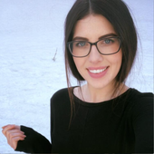 sarahjaded21 的头像