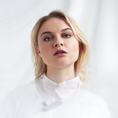 Låpsley | Long Way Home