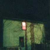 You Were Right Here but so Far Away - EP