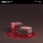 Death by Dice, Vol. 1