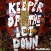 Keeper of the Let Down - Single