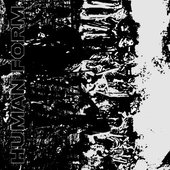 human form demo 2023 tape cover