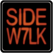 Avatar for Sidewalk7