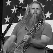 jamey johnson cd list