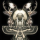 Breaking Arrows