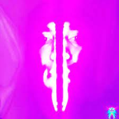 Avatar for Harshfruit