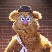 fozzie.jpg