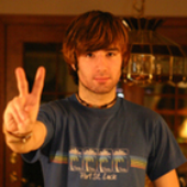Avatar for AvoidTheScene