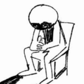 Tin_J 的头像