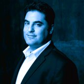 The-Young-Turks-Photos-Headshots-Cenk-Uygur-1-by-Issac-White.jpg