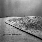 13 (Expanded Edition)