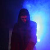 Shlohmo_PNG_020313_03