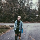 IMG_20171025_022949.jpg