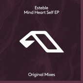 Mind Heart Self EP