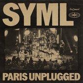 Paris Unplugged (Deluxe)