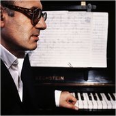 Michael Nyman