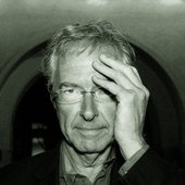 jan_hautekiet_inzet_c_ivan_put.jpg