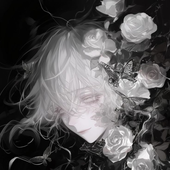 Avatar for floanza