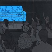 Bluelounge