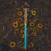 Sad On the North Side - Single