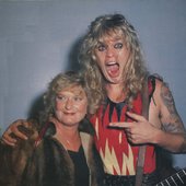 Chris Holmes two.jpg