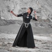 Rasm Almashan