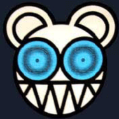 Avatar für eyexless