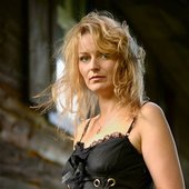 Damroka Kwidzińska