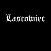 lascowiec_logosimple