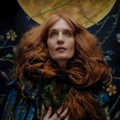 Florence + The Machine | Mermaids