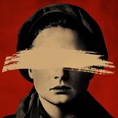 The Partisan (feat. Tex Perkins) - Single