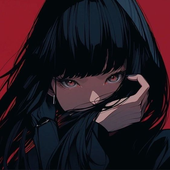 ghostz_mt 的头像