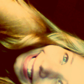 Avatar de re_ribeiro