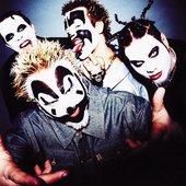 ICP & Twiztid