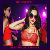Melissa Tech