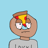Avatar for PizzaBagel1234