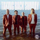 TakingBackSunday_152_Cover.png