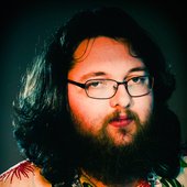 Jonwayne