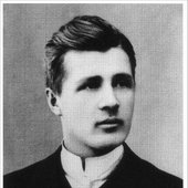 Leevi Madetoja
